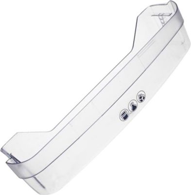 Balconnet de porte WHIRLPOOL bouteilles 481241818749, C00525078