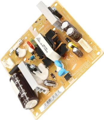 Carte SAMSUNG Carte d'alimentation d'origine DA92-0053 Carte SAMSUNG Carte d'alimentation d'origine DA92-0053