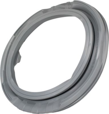 Joint de porte SAMSUNG DC64-03365A