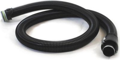 Flexible ELECTROLUX Tuyau,  nu (sans poignée) d'origine 2193