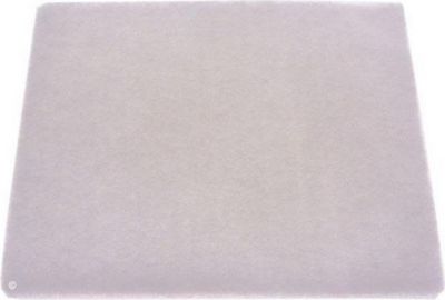 Filtre ELECTROLUX moteur ULTRAONE d'origine 1181374032