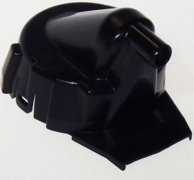 Pièce détachée DELONGHI Buse d'écoulement 5313226331