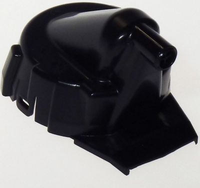 Pièce détachée DELONGHI Buse d'écoulement 5313226331 Pièce détachée DELONGHI Buse d'écoulement 5313226331