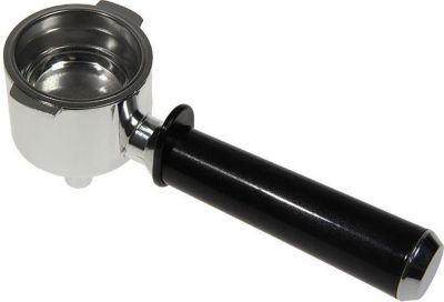 Filtre DELONGHI Poignée porteuse 7313286889 Filtre DELONGHI Poignée porteuse 7313286889