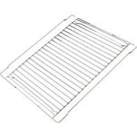 Grille LG MHL37976501