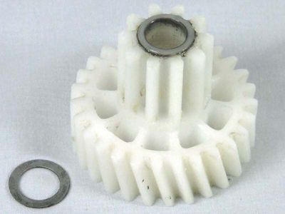 Pignon KENWOOD Pignon vitesse moyenne KW715563