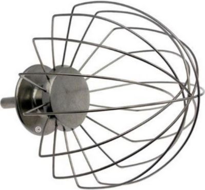 Fouet KENWOOD Fouet pour robots KMIX KW710654