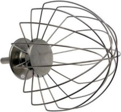 Fouet KENWOOD Fouet pour robots KMIX KW710654 Fouet KENWOOD Fouet pour robots KMIX KW710654