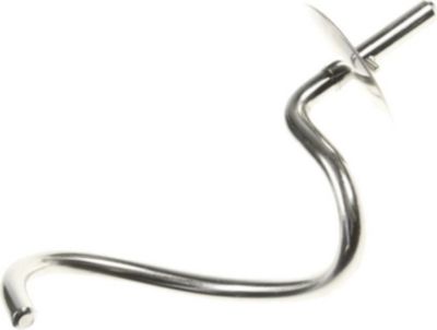 Crochet KENWOOD Crochet a pate pour robots KMIX KW710655