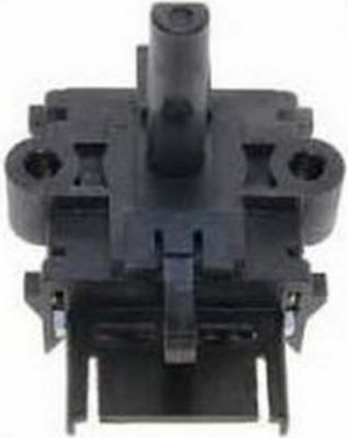 Commutateur BRANDT (441)8 positions AS6018504, 72X0284 Commutateur BRANDT (441)8 positions AS6018504, 72X0284