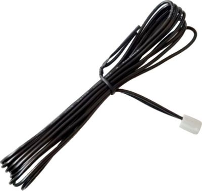 Pièce détachée LG Antenne FM EAA56671906