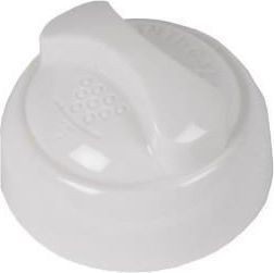 Bouchon de sécurité CALOR de chaudiére CS-00115436