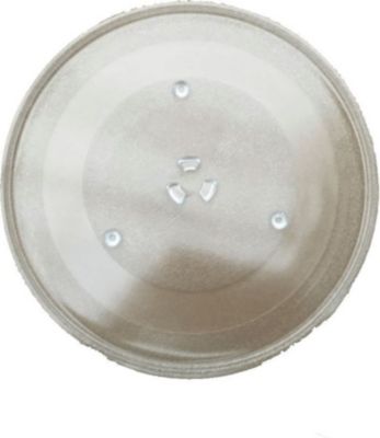 Plateau WHIRLPOOL d'origine 482000093726, C00629325