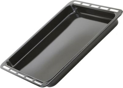 Grille WHIRLPOOL Lèche frite / plaque patisserie 48101065