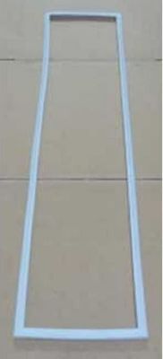 Joint de porte SAMSUNG (partie congélateur) d'origine DA63-077