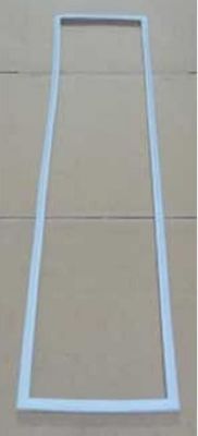 Joint de porte SAMSUNG (partie congélateur) d'origine DA63-077 Joint de porte SAMSUNG (partie congélateur) d'origine DA63-077