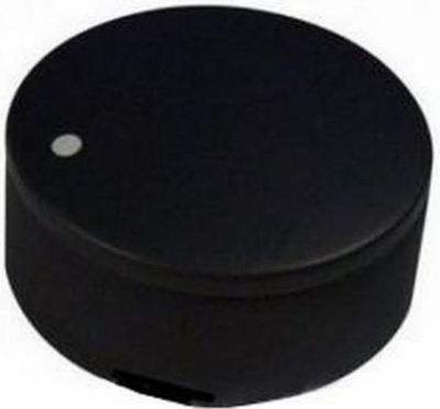 Manette SCHOLTES Manette de commande (x1) C00097605