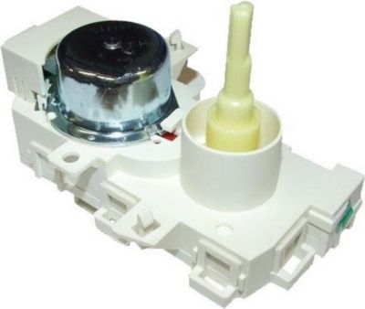 Pièce détachée WHIRLPOOL Soupape diverter 481010745146 Pièce détachée WHIRLPOOL Soupape diverter 481010745146