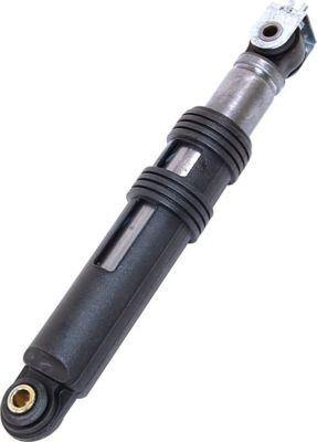 Amortisseur INDESIT (x1) C00093884 C00303582