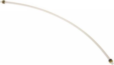 Durite DELONGHI Durite 290mm 5513212901