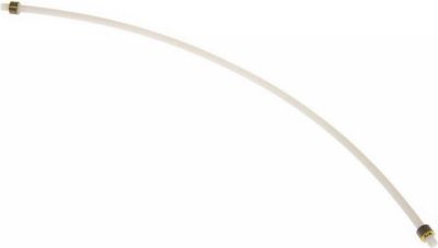 Durite DELONGHI Durite 290mm 5513212901 Durite DELONGHI Durite 290mm 5513212901