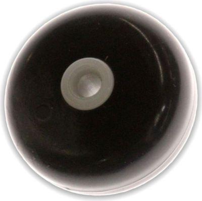 Pièce détachée LG Petite roue BRB1 AHJ72909401