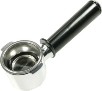 Porte DELONGHI Poignée porteuse 7313286819, 5513201079 Porte DELONGHI Poignée porteuse 7313286819, 5513201079