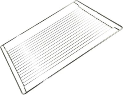 Grille FAR 36050821