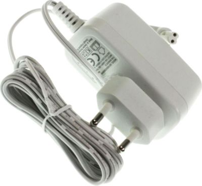 Chargeur BLACK ET DECKER 90602513, N512000 Chargeur BLACK ET DECKER 90602513, N512000