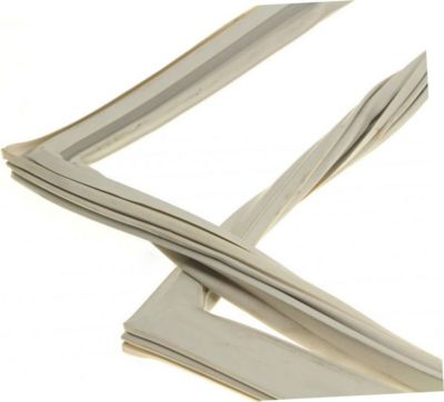 Joint de porte THOMSON (partie réfrigérateur) 12040903 Joint de porte THOMSON (partie réfrigérateur) 12040903