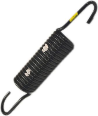 Amortisseur PROLINE Ressort de cuve (X1) 34010446