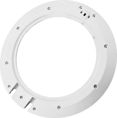 Hublot HAIER Cadre intérieur de hublot 0020203216