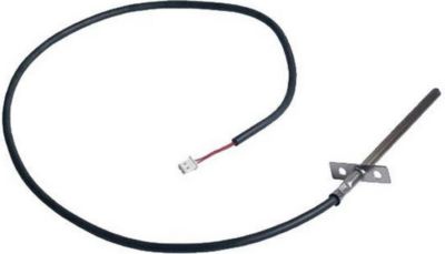 Sonde DE DIETRICH Sonde de température 74X2322