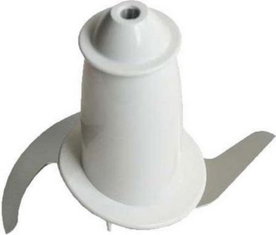 Pièce détachée KENWOOD AT264 - Couteau du AT264 KW706795