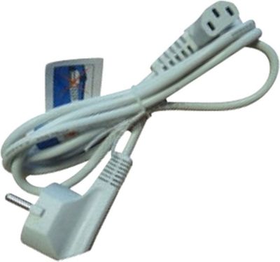 Cordon CALOR Cordon d'alimentation secteur CS-0013453