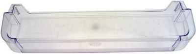 Balconnet de porte WHIRLPOOL bouteilles 480132102001, 481010467687