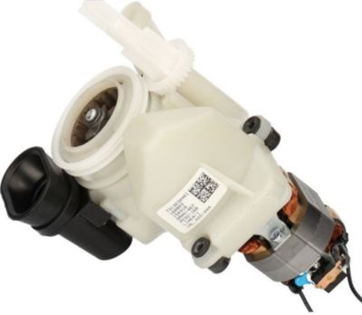 Pièce détachée DELONGHI Broyeur à café 7313230461 Pièce détachée DELONGHI Broyeur à café 7313230461