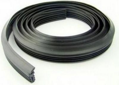 Joint de porte LG Joint en U tour de porte 3920DD3005A