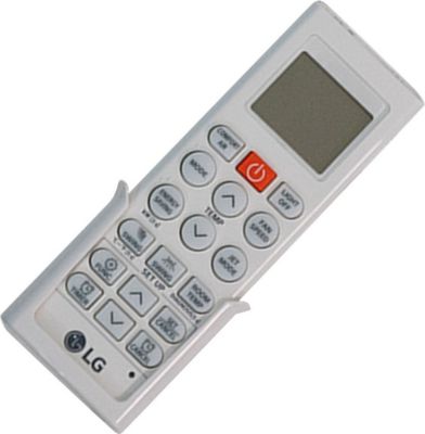 LG Télécommande AKB74955602