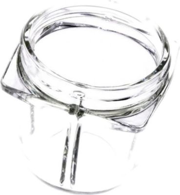 Pièce détachée MAGIMIX Mini bol blender 505667