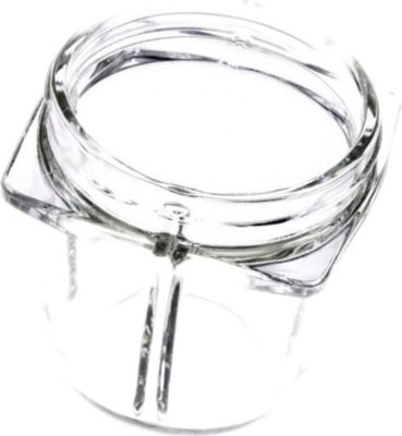 Pièce détachée MAGIMIX Mini bol blender 505667 Pièce détachée MAGIMIX Mini bol blender 505667