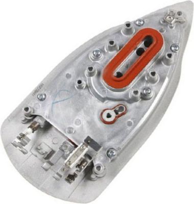 Semelle PHILIPS Semelle de fer 423902161374,424