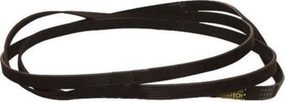 Courroie ARISTON 1894H7N 481281718155 Courroie ARISTON 1894H7N 481281718155