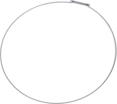 Joint de porte LG Cercle avec ressort ACA72969501