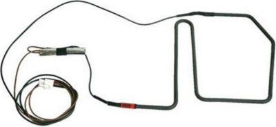 Pièce détachée LG degivrage (408A) 5300JB1092B