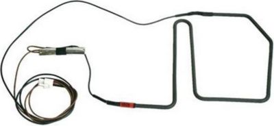 Pièce détachée LG degivrage (408A) 5300JB1092B Pièce détachée LG degivrage (408A) 5300JB1092B