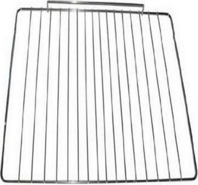 Grille BRANDT 447x340mm AS0023926
