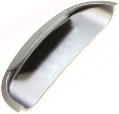 Fer BOSCH Fermeture d'origine 00635989