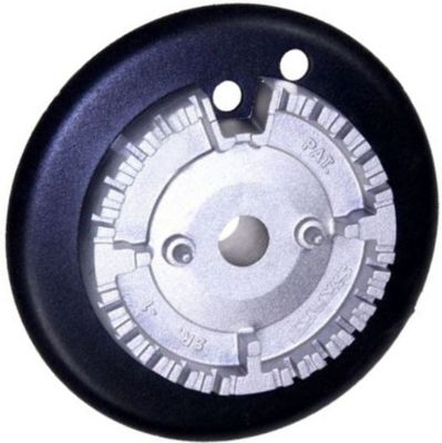 Répartiteur SCHOLTES Bruleur / couronne semi-rapide C00139344