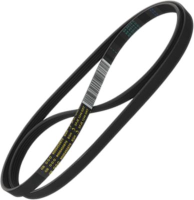 Courroie BOSCH 5PJE1216 d'origine 11003842
